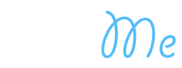CareMe