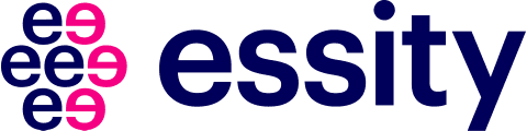 Essity