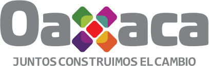 Oaxaca