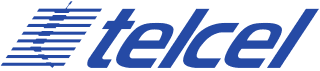 Telcel
